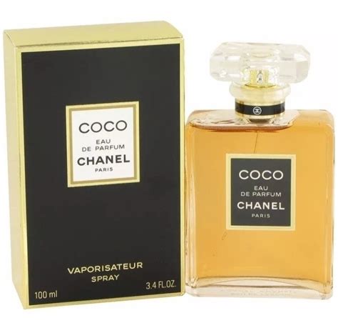 coco chanel precio|coco chanel cheapest price.